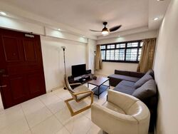 Blk 334 Kreta Ayer Road (Bukit Merah), HDB 4 Rooms #560479231